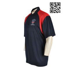 SU187 加大碼運動Polo衫 供應訂購 校服款式運動Polo衫 繡花Polo衫設計選擇 校服Polo衫香港公司 SU187 加大碼運動Polo衫 供應訂購 校服款式運動Polo衫 繡花Polo衫設計選擇 校服Polo衫香港公司